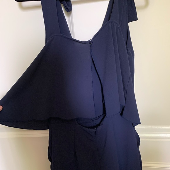 H&M Summer Romper - Picture 3 of 5